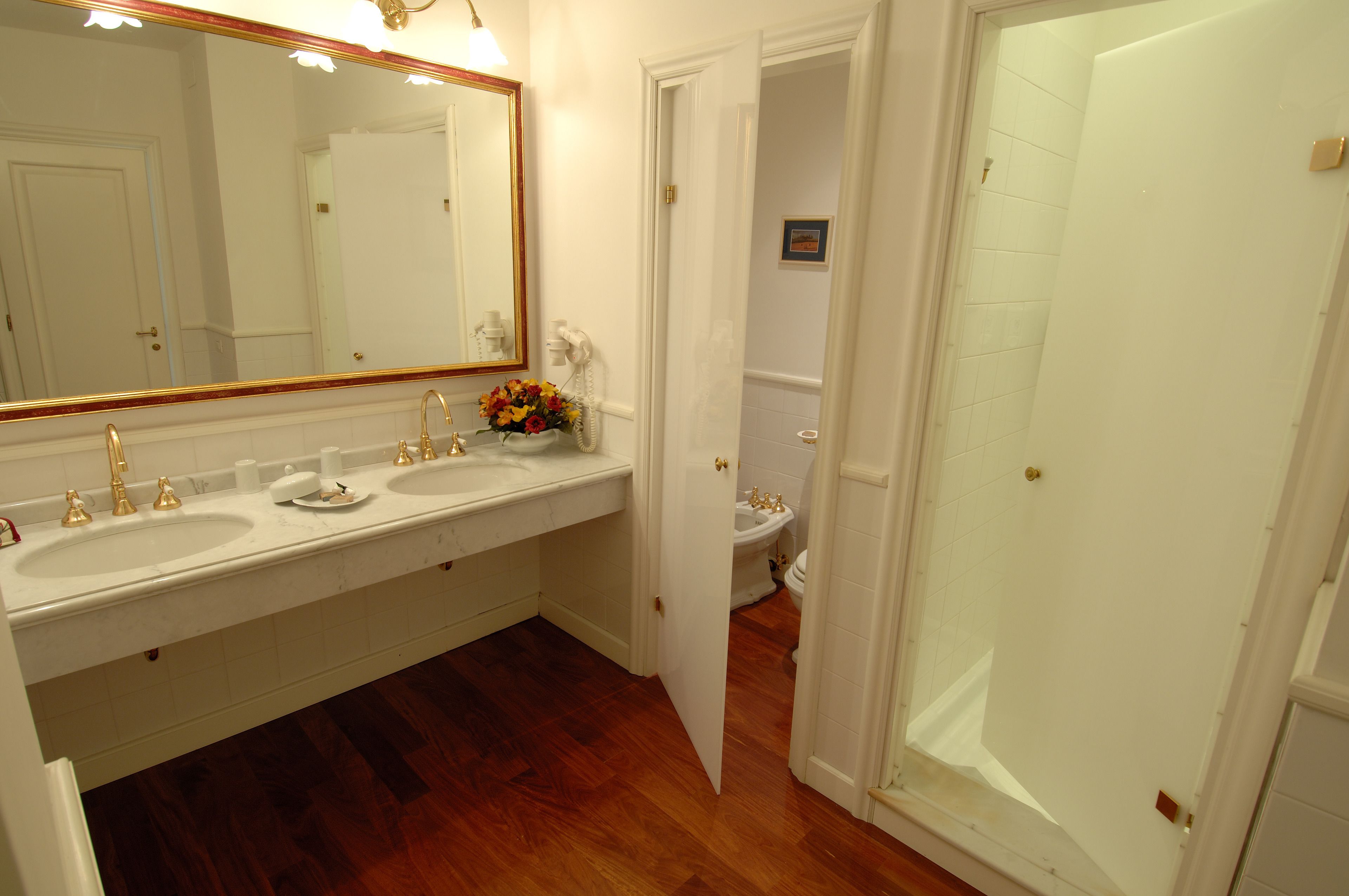 Foto - Marignolle Relais & Charme - Residenza d'Epoca