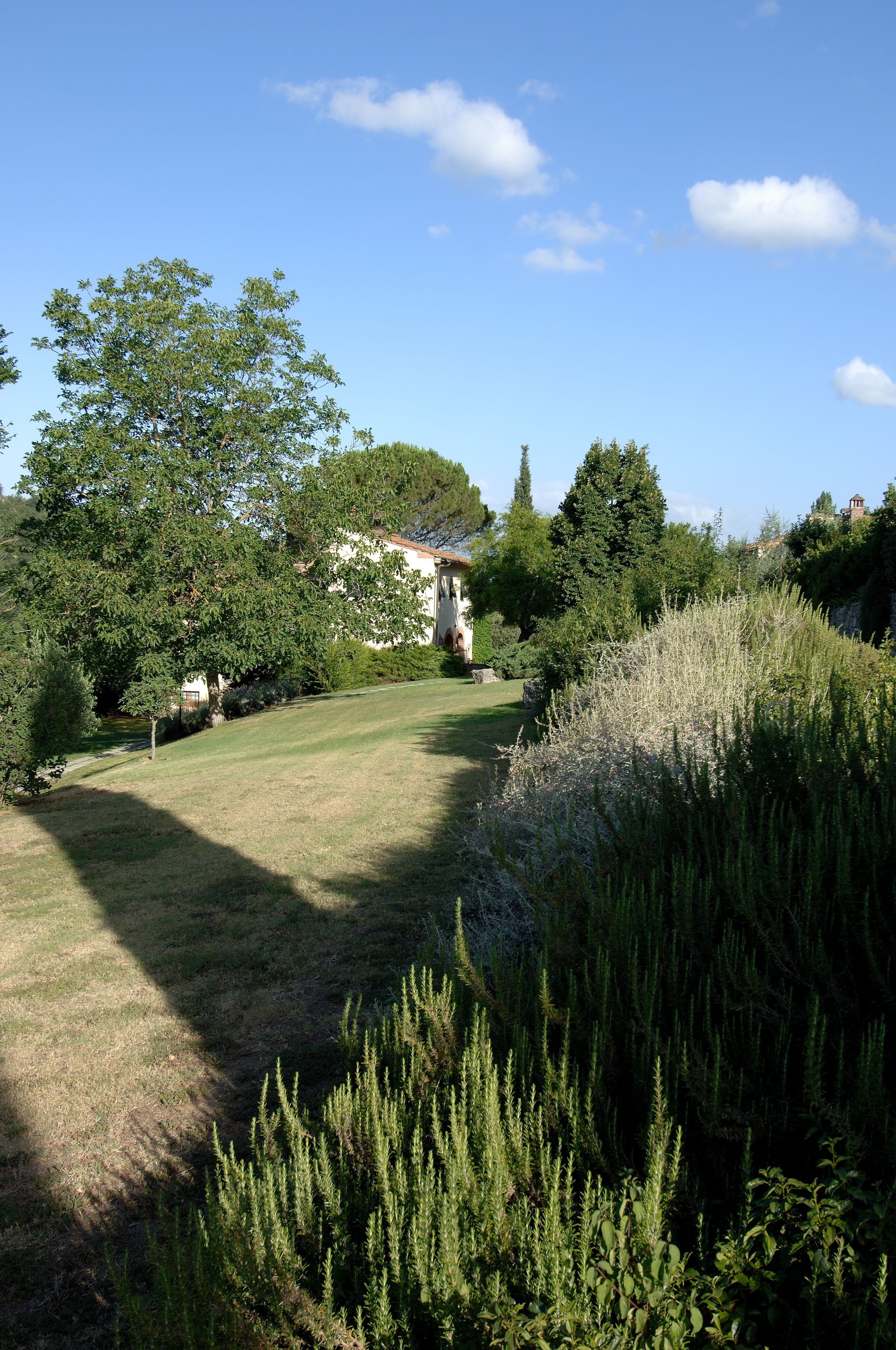 Foto - Marignolle Relais & Charme - Residenza d'Epoca