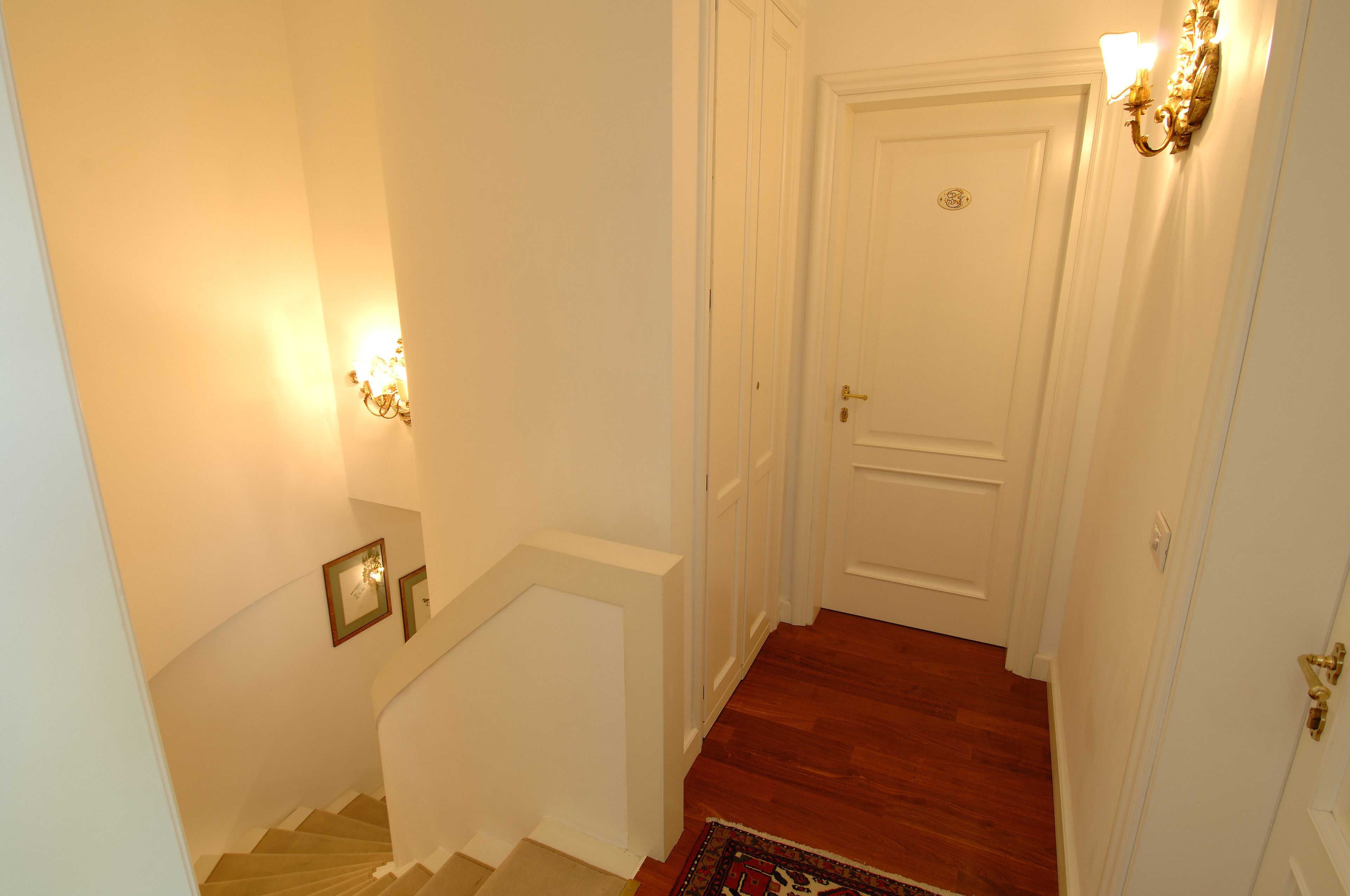 Foto - Marignolle Relais & Charme - Residenza d'Epoca