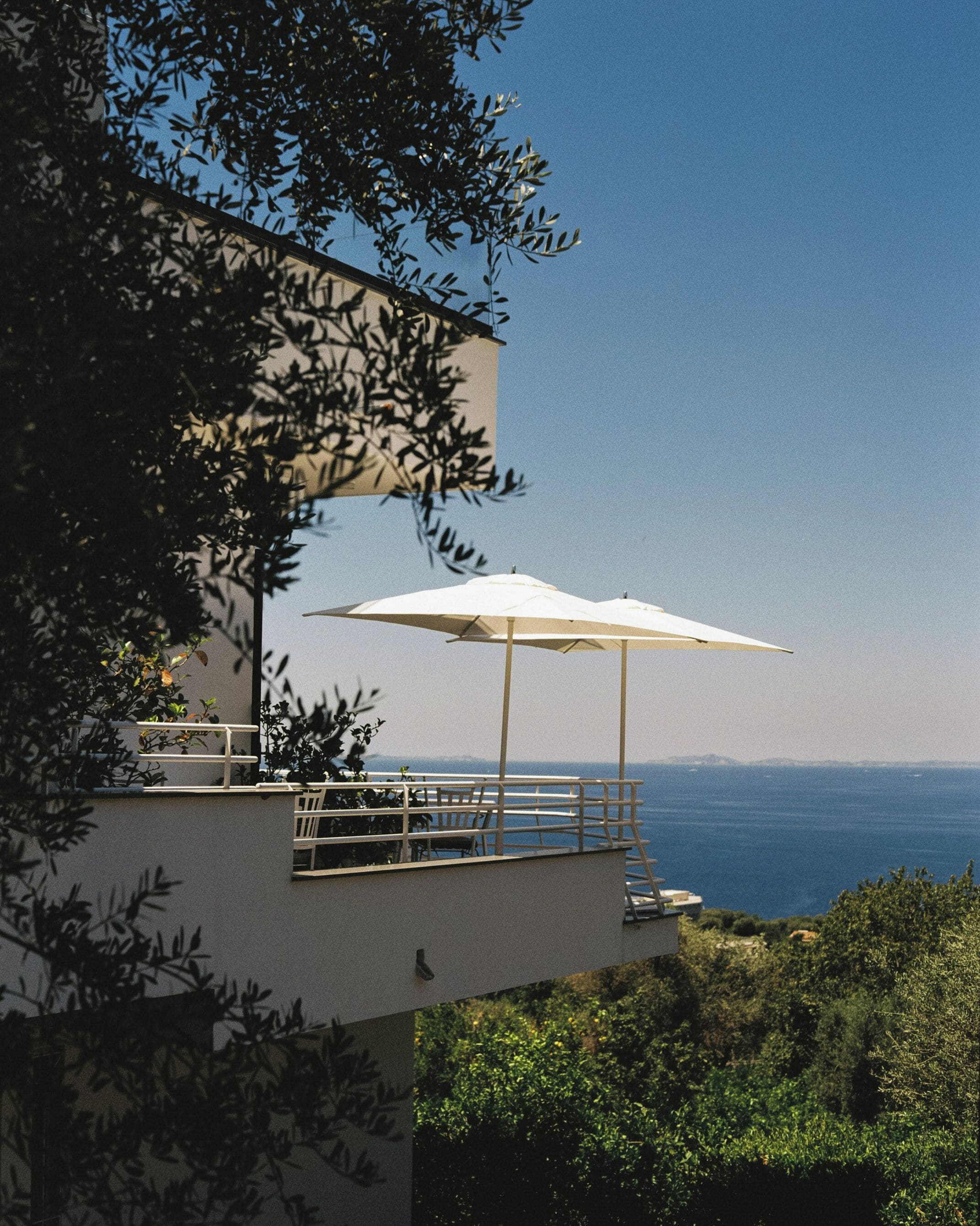 Foto - Villa Oriana Relais