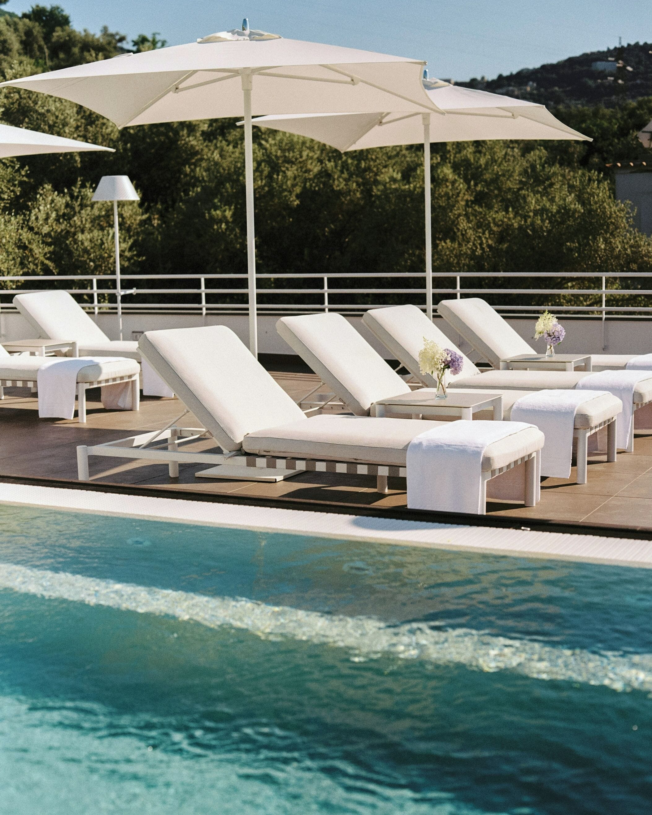 Foto - Villa Oriana Relais