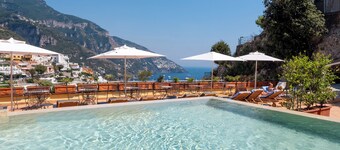 Hotel Posa Posa