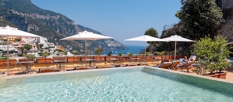 Hotel Posa Posa