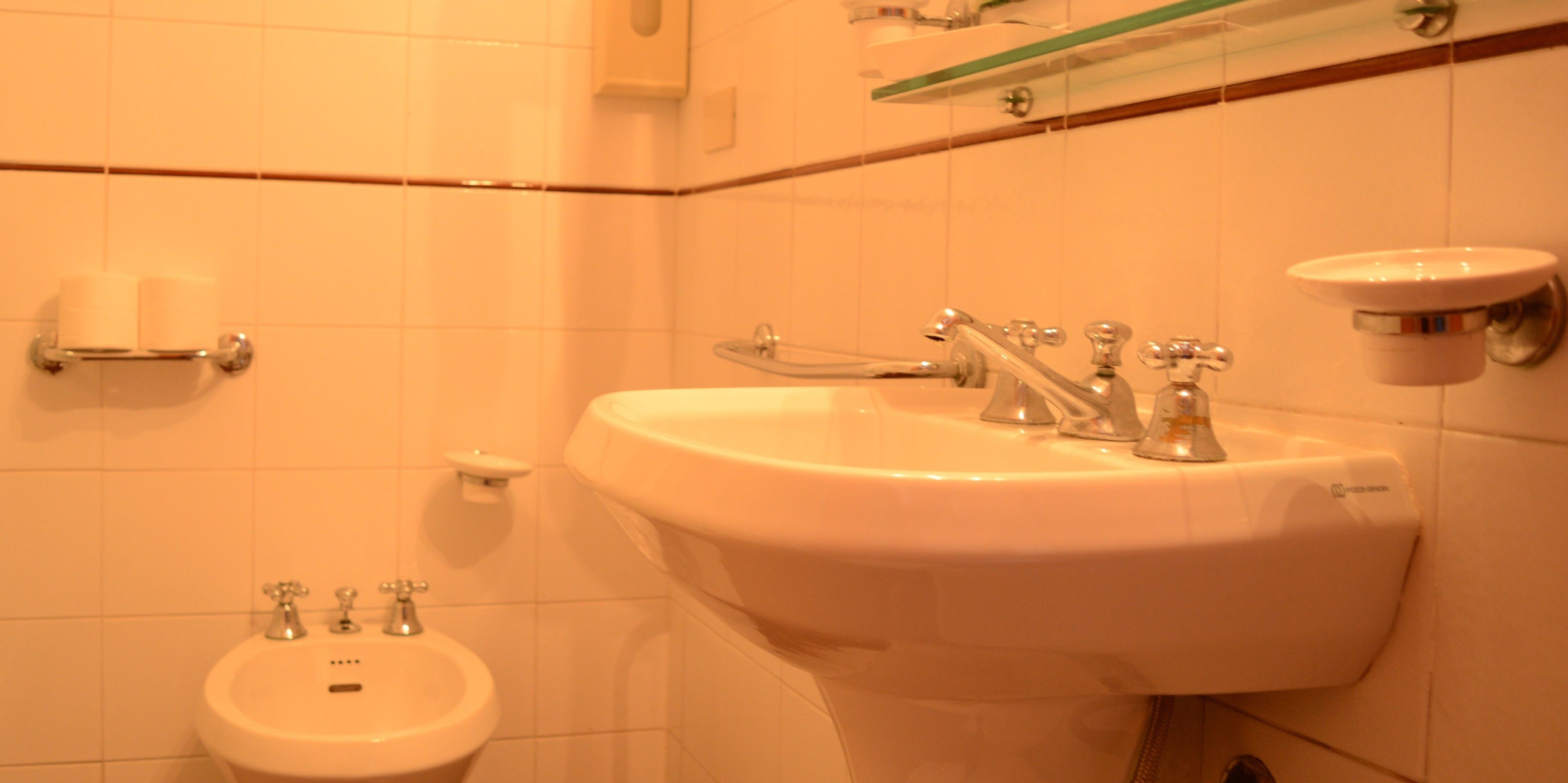 Foto - Hotel Francesco