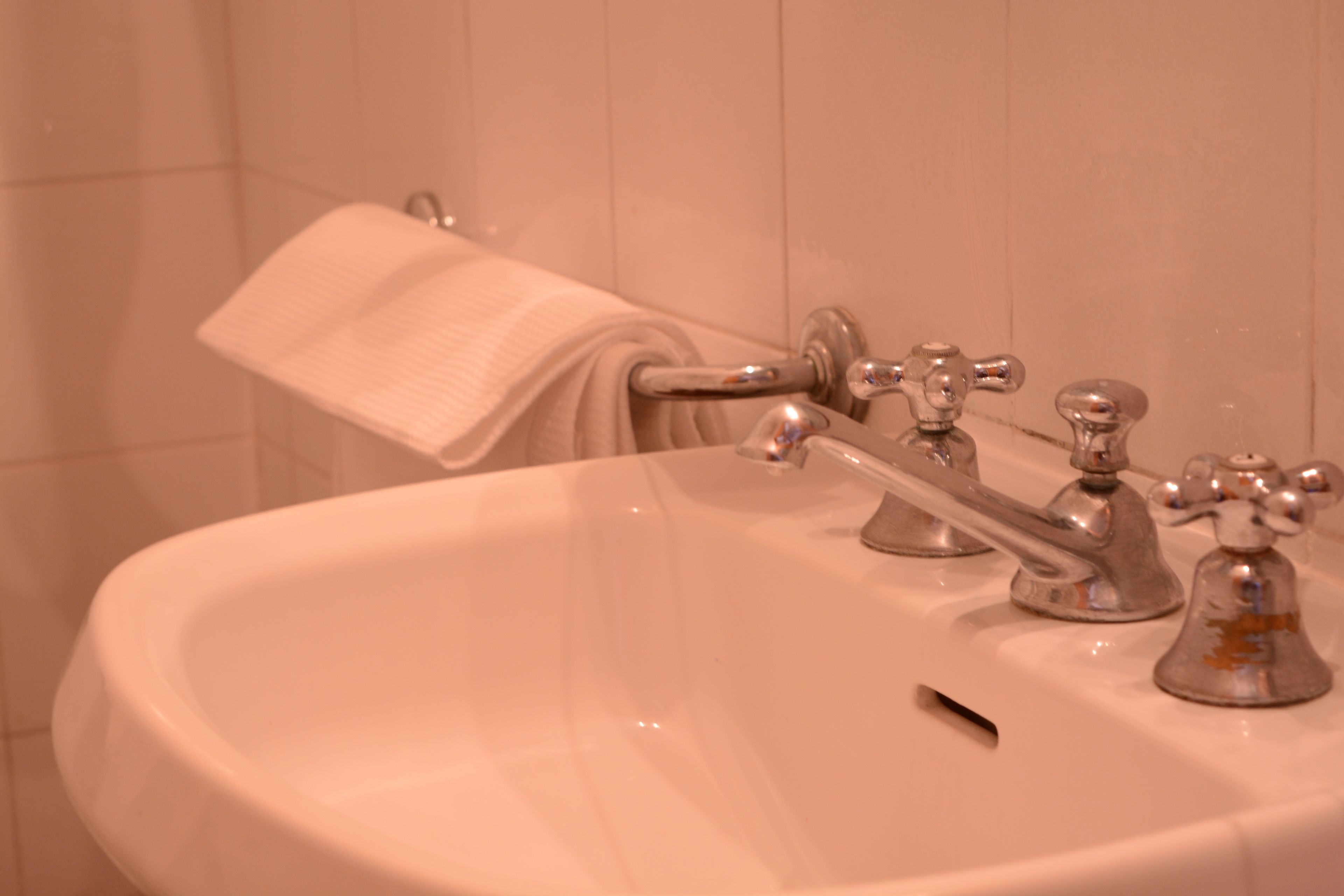 Foto - Hotel Francesco