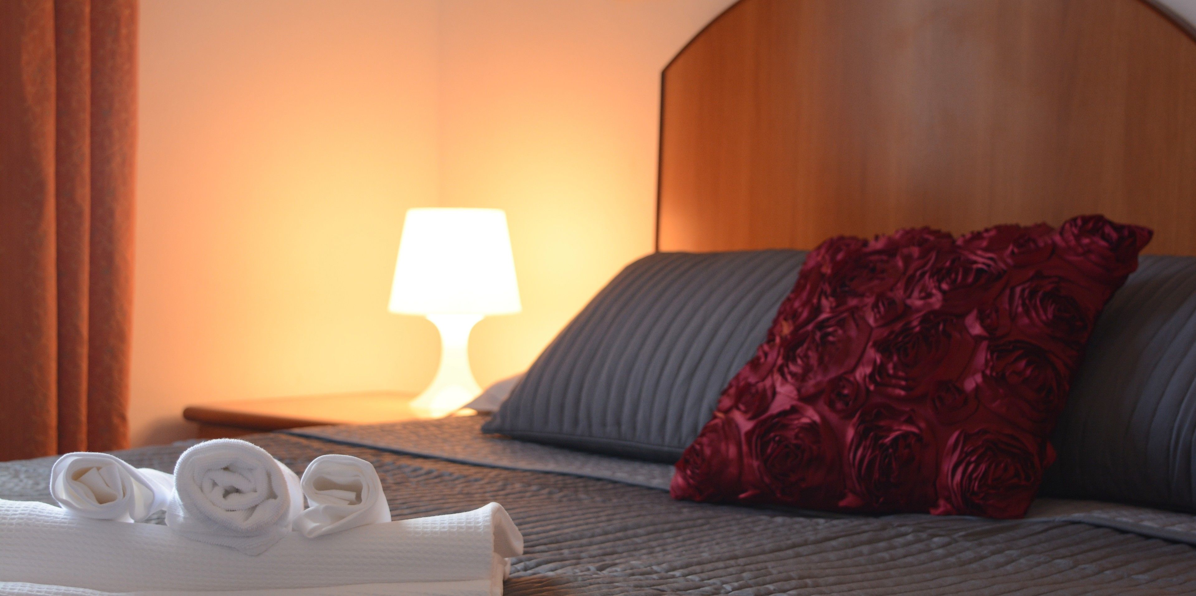 Foto - Hotel Francesco