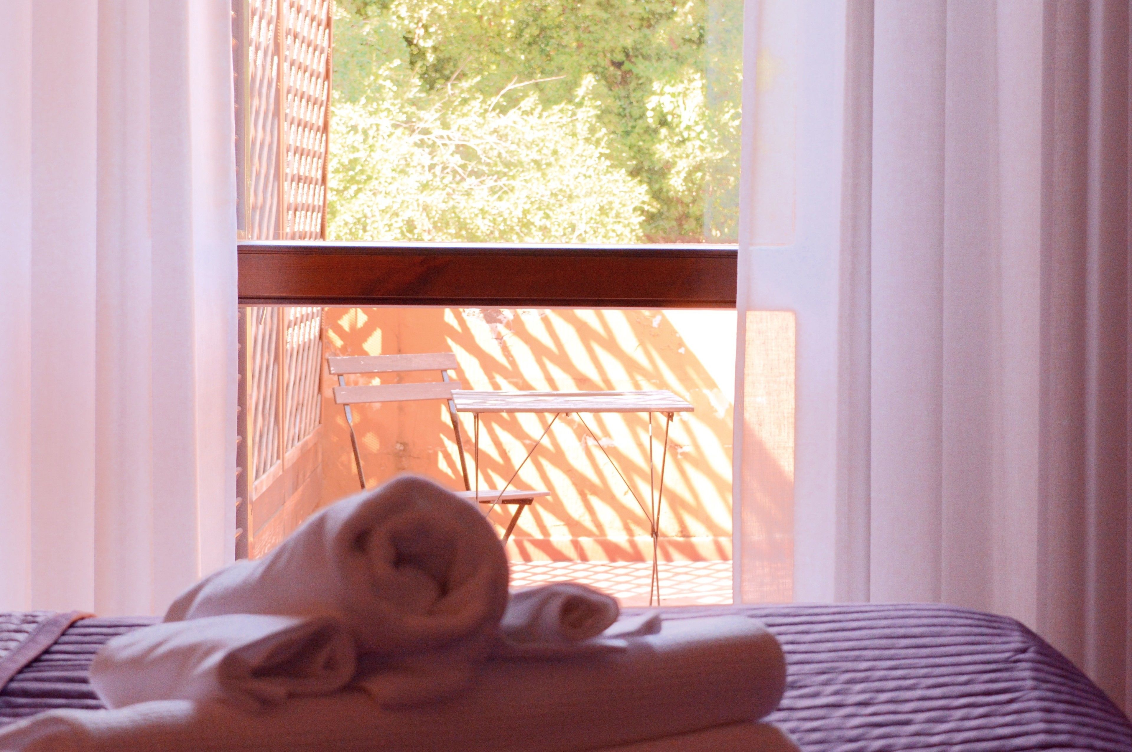 Foto - Hotel Francesco