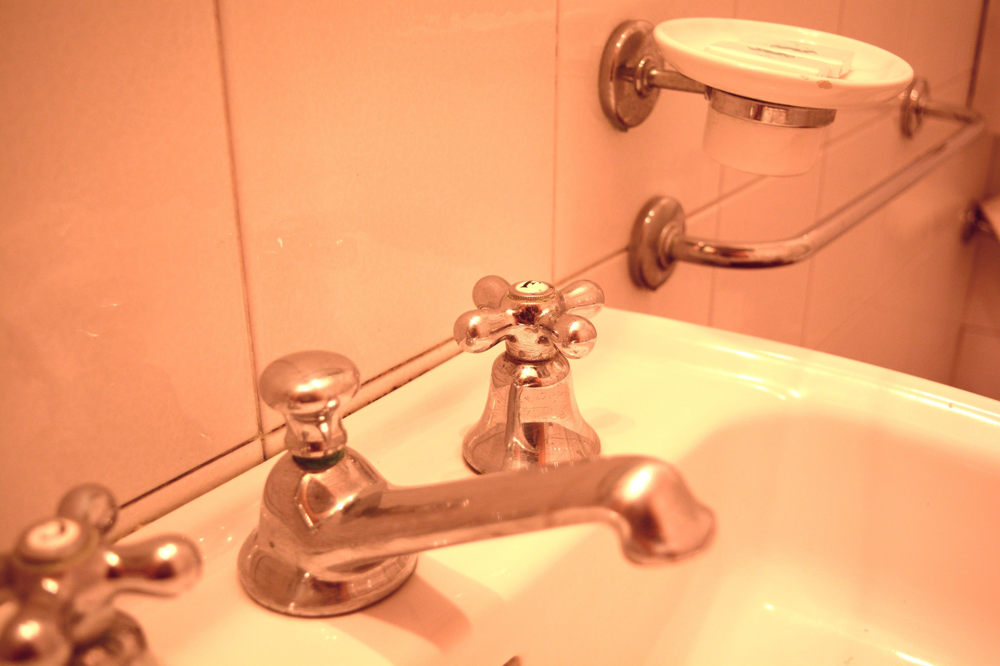 Foto - Hotel Francesco