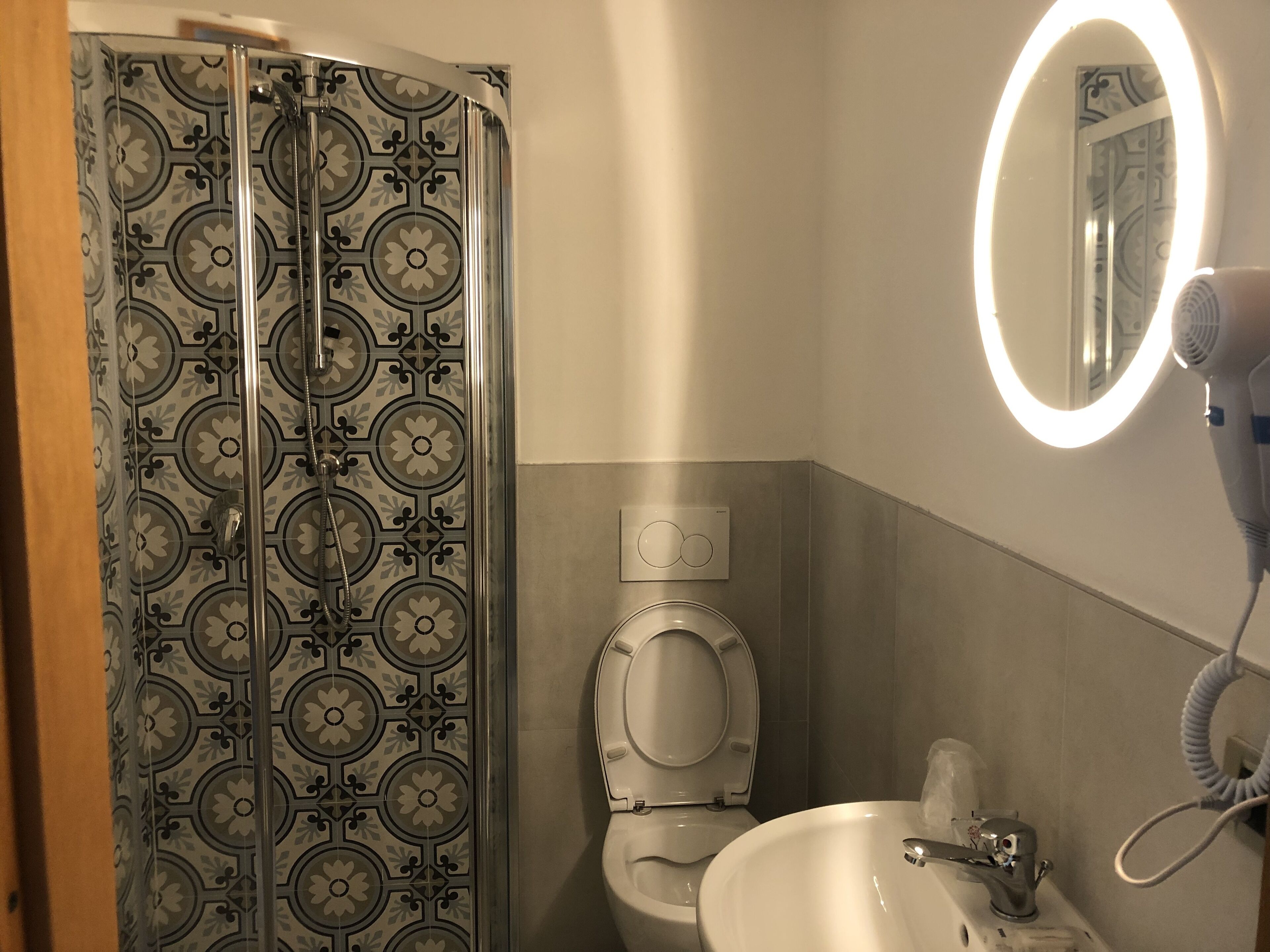 Foto - Hotel Francesco