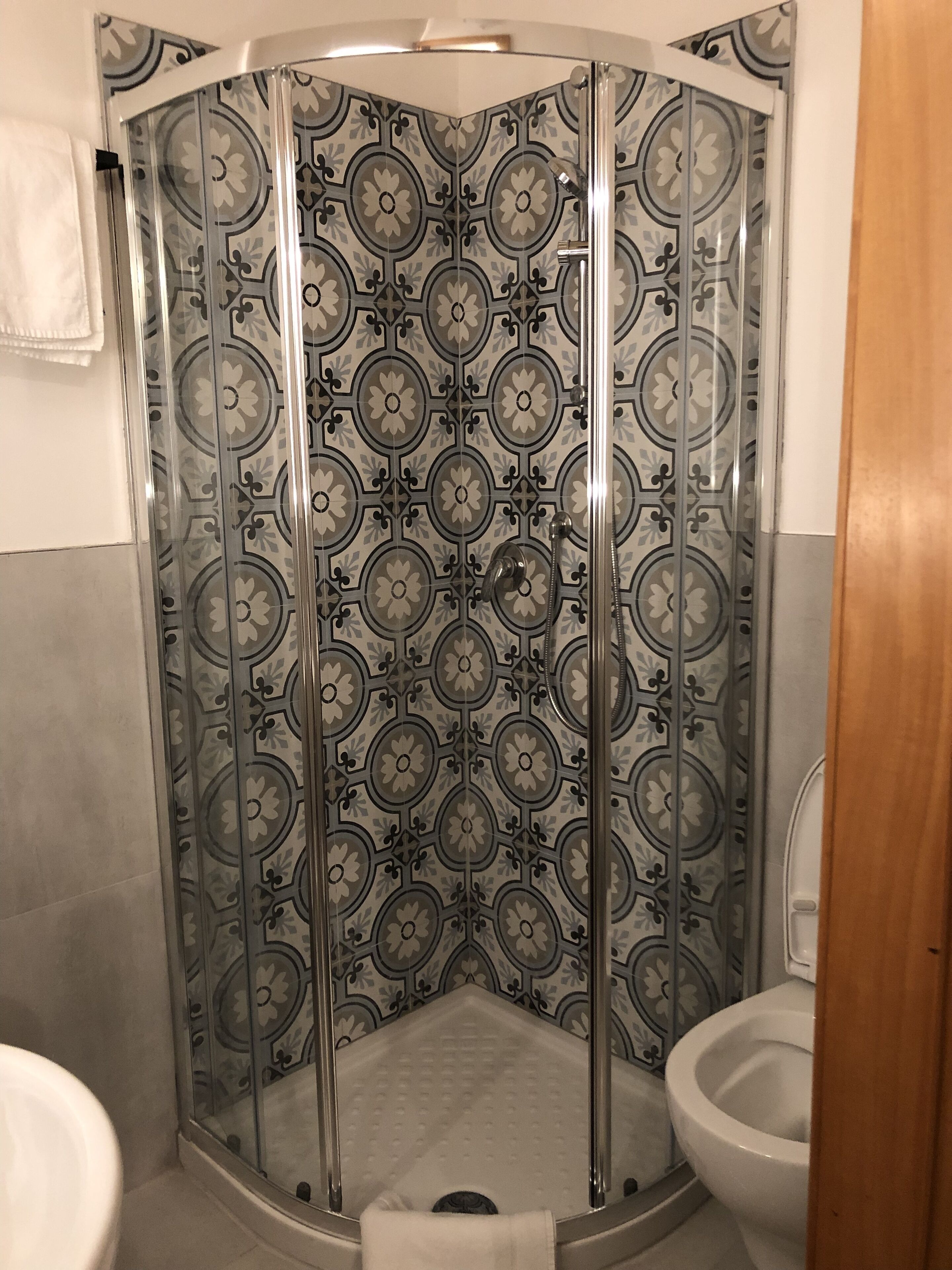 Foto - Hotel Francesco