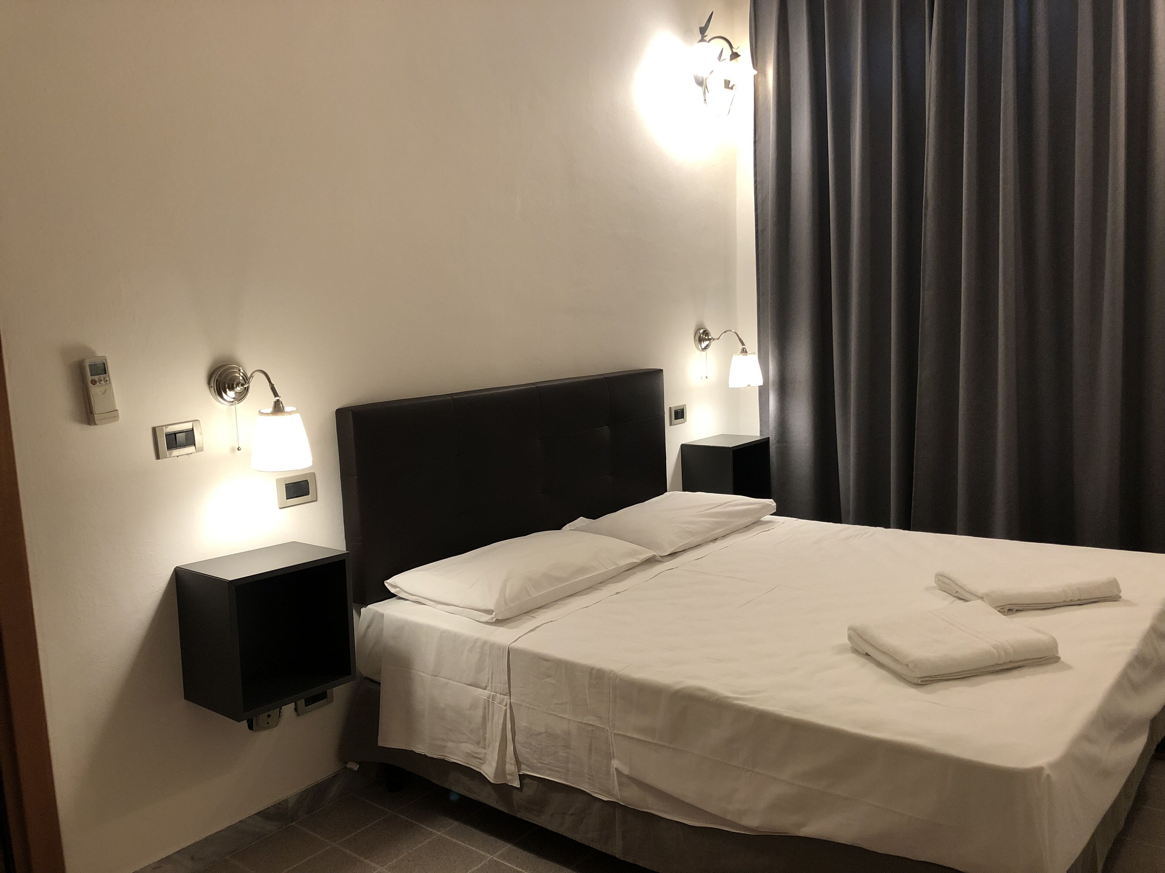 Foto - Hotel Francesco