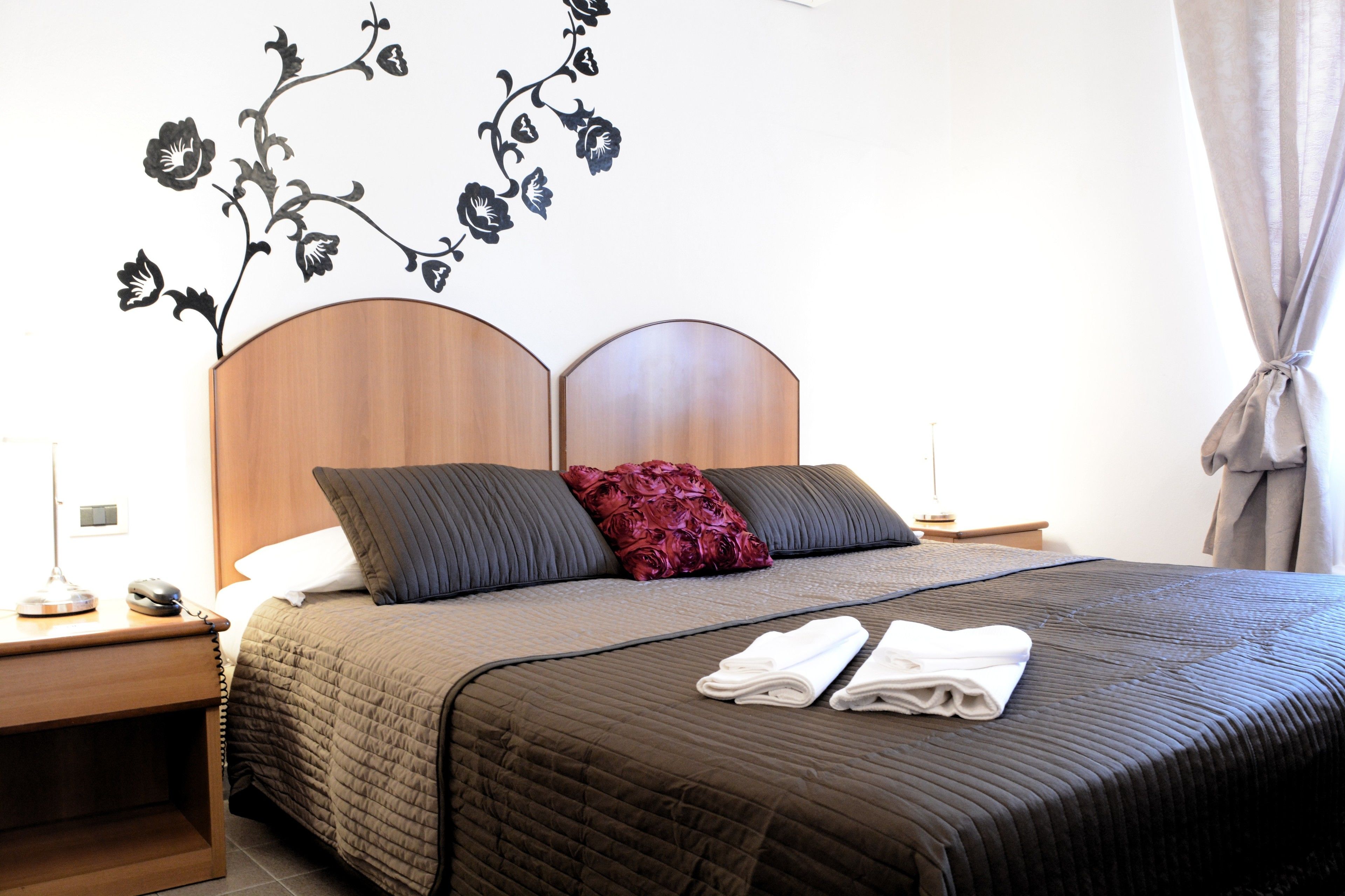 Foto - Hotel Francesco