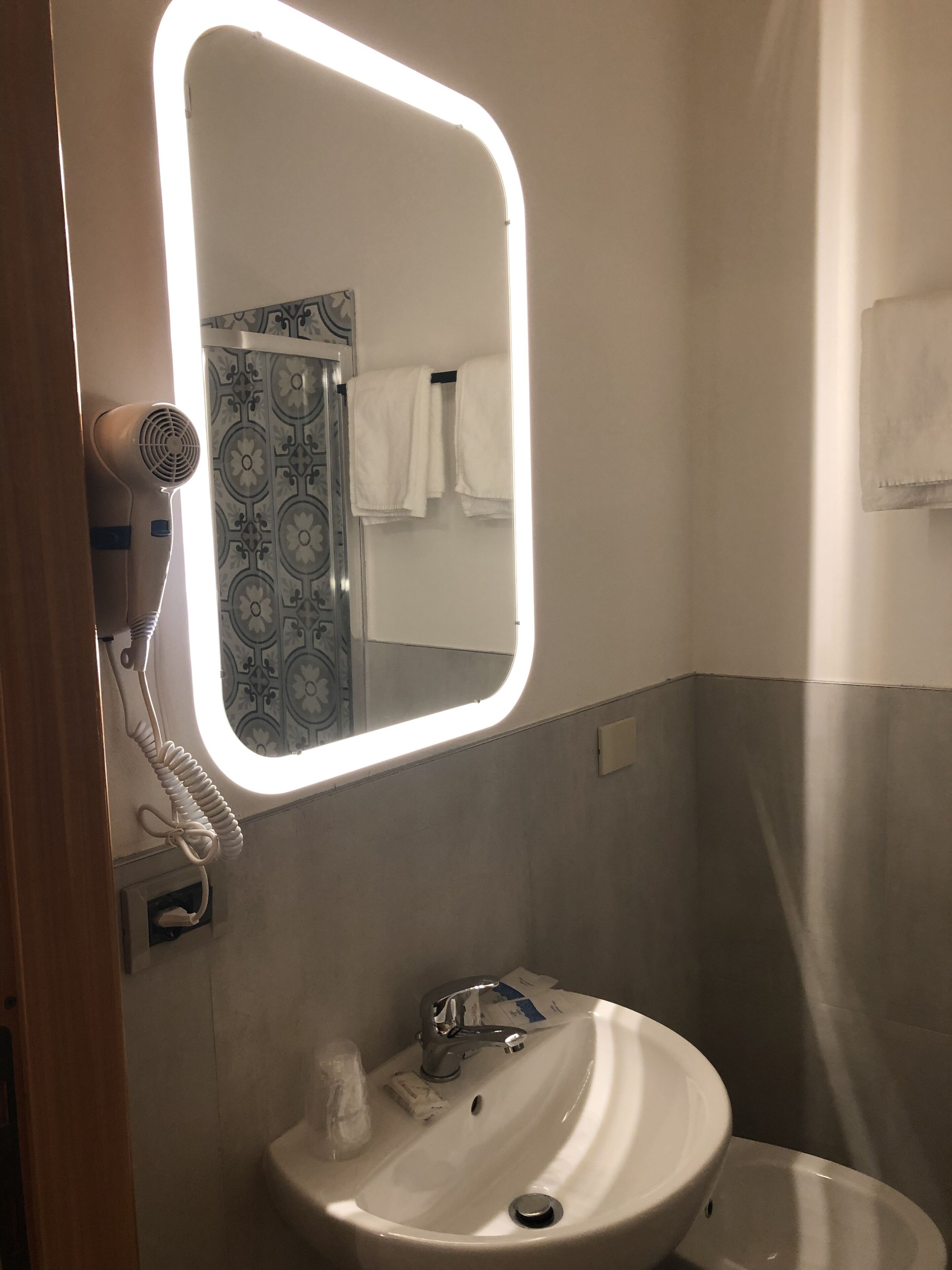 Foto - Hotel Francesco