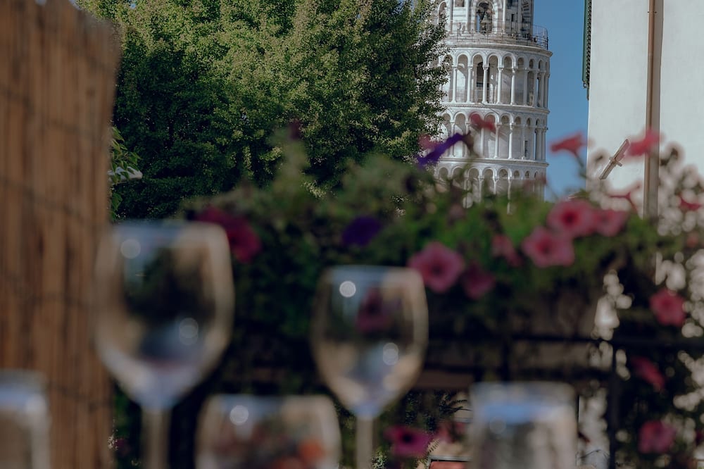 Hotel Francesco