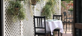 Hotel Francesco