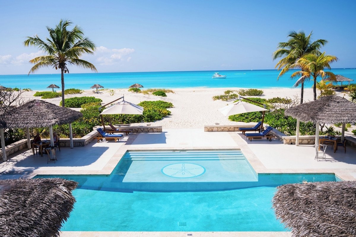 Discover the best all-inclusive resorts in Turks & Caicos, from luxury private islands to beachfront escapes on Grace Bay. Find where to stay for couples, families, and ultra-relaxing Caribbean getaways. Turks And Caicos All Inclusive Couples, Turks And Caicos All Inclusive Families, Turks And Caicos All Inclusive Resorts, Turks And Caicos All Inclusive Wedding, All Inclusive Destination Wedding Locations Turks And Caicos, Best All Inclusive Resorts In Turks And Caicos, Turks And Caicos All Inclusive Affordable, Best All Inclusive Resorts For Adults Turks And Caicos, Turks And Caicos Beaches Resort All Inclusive, Sandals Turks And Caicos All Inclusive, Best All Inclusive Resorts For Families Turks And Caicos, Turks And Caicos All Inclusive Adults Only Discover the best all-inclusive resorts in Turks & Caicos, from luxury private islands to beachfront escapes on Grace Bay. Find where to stay for couples, families, and ultra-relaxing Caribbean getaways. Turks And Caicos All Inclusive Couples, Turks And Caicos All Inclusive Families, Turks And Caicos All Inclusive Resorts, Turks And Caicos All Inclusive Wedding, All Inclusive Destination Wedding Locations Turks And Caicos, Best All Inclusive Resorts In Turks And Caicos, Turks And Caicos All Inclusive Affordable, Best All Inclusive Resorts For Adults Turks And Caicos, Turks And Caicos Beaches Resort All Inclusive, Sandals Turks And Caicos All Inclusive, Best All Inclusive Resorts For Families Turks And Caicos, Turks And Caicos All Inclusive Adults Only