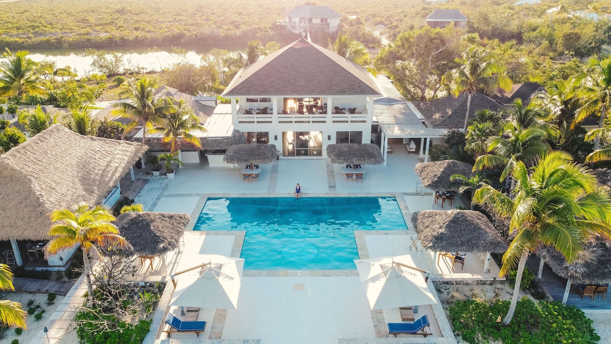 Discover the best all-inclusive resorts in Turks & Caicos, from luxury private islands to beachfront escapes on Grace Bay. Find where to stay for couples, families, and ultra-relaxing Caribbean getaways. Turks And Caicos All Inclusive Couples, Turks And Caicos All Inclusive Families, Turks And Caicos All Inclusive Resorts, Turks And Caicos All Inclusive Wedding, All Inclusive Destination Wedding Locations Turks And Caicos, Best All Inclusive Resorts In Turks And Caicos, Turks And Caicos All Inclusive Affordable, Best All Inclusive Resorts For Adults Turks And Caicos, Turks And Caicos Beaches Resort All Inclusive, Sandals Turks And Caicos All Inclusive, Best All Inclusive Resorts For Families Turks And Caicos, Turks And Caicos All Inclusive Adults Only Discover the best all-inclusive resorts in Turks & Caicos, from luxury private islands to beachfront escapes on Grace Bay. Find where to stay for couples, families, and ultra-relaxing Caribbean getaways. Turks And Caicos All Inclusive Couples, Turks And Caicos All Inclusive Families, Turks And Caicos All Inclusive Resorts, Turks And Caicos All Inclusive Wedding, All Inclusive Destination Wedding Locations Turks And Caicos, Best All Inclusive Resorts In Turks And Caicos, Turks And Caicos All Inclusive Affordable, Best All Inclusive Resorts For Adults Turks And Caicos, Turks And Caicos Beaches Resort All Inclusive, Sandals Turks And Caicos All Inclusive, Best All Inclusive Resorts For Families Turks And Caicos, Turks And Caicos All Inclusive Adults Only