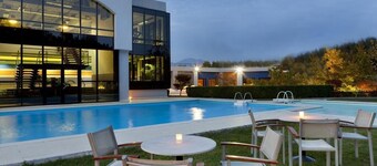 Mak Albania