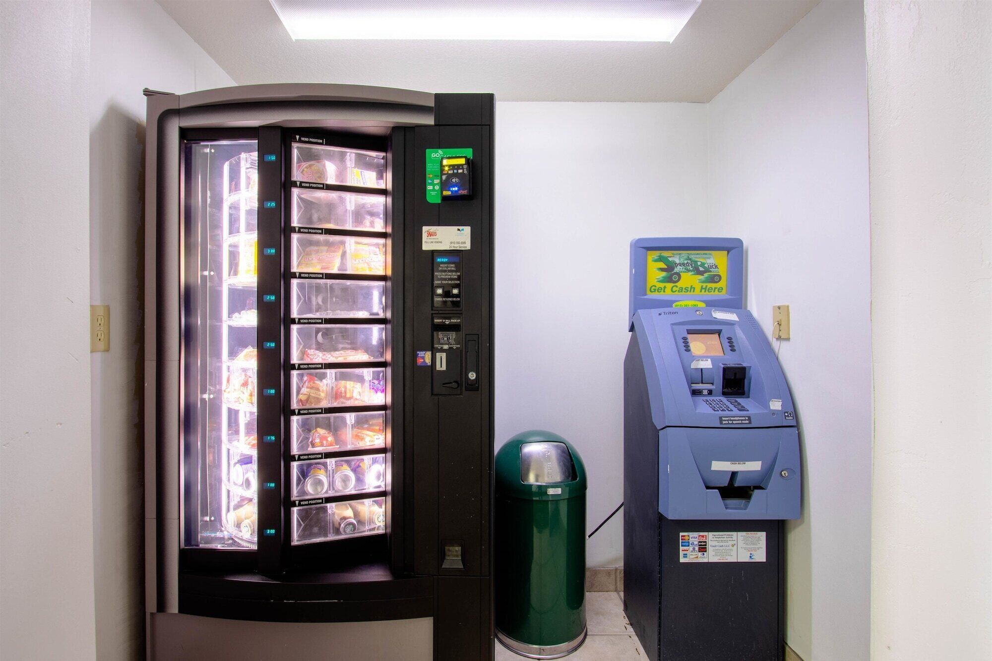 Photo - Motel 6-El Paso, TX - Southeast