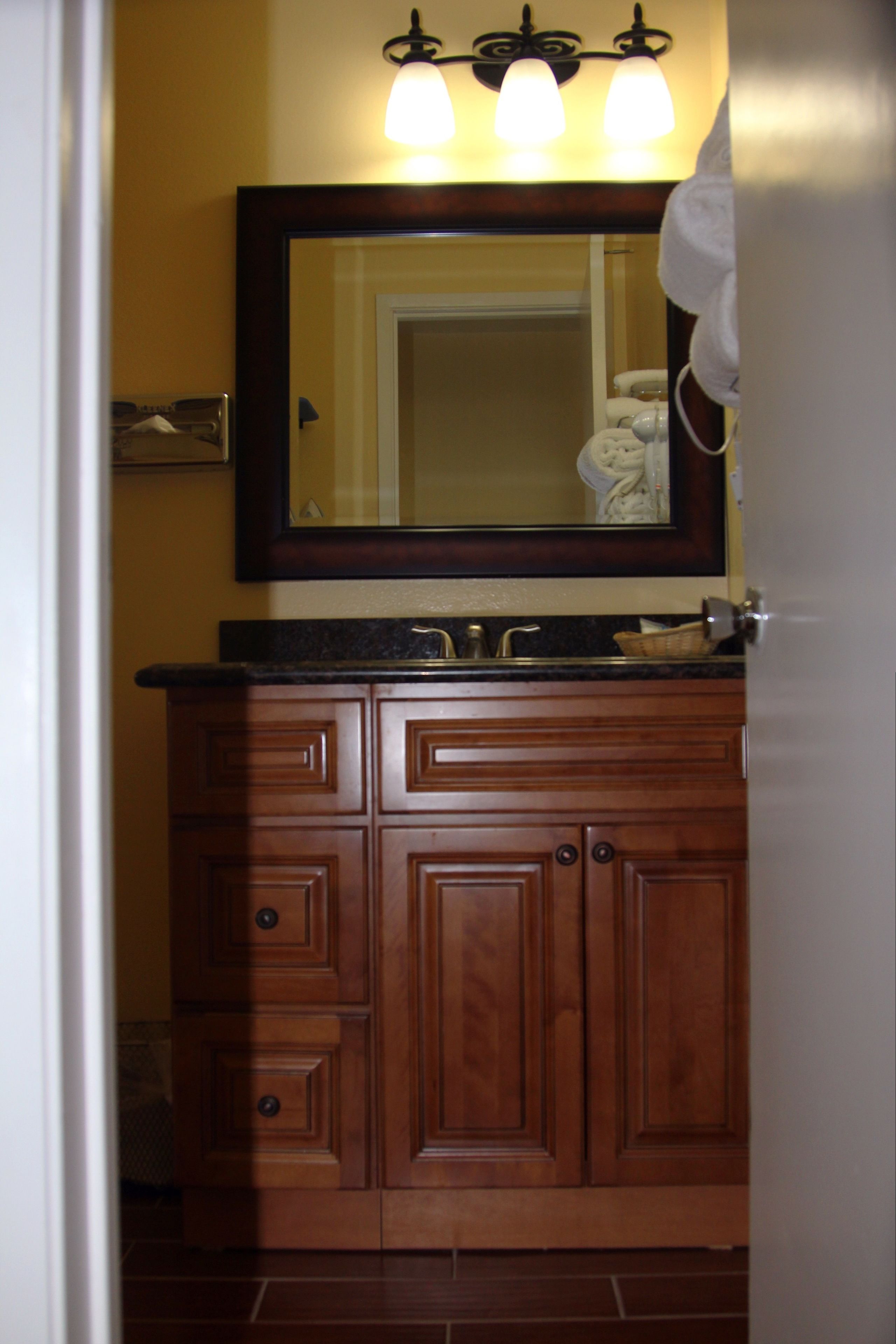 Photo - Tea Garden Lodge