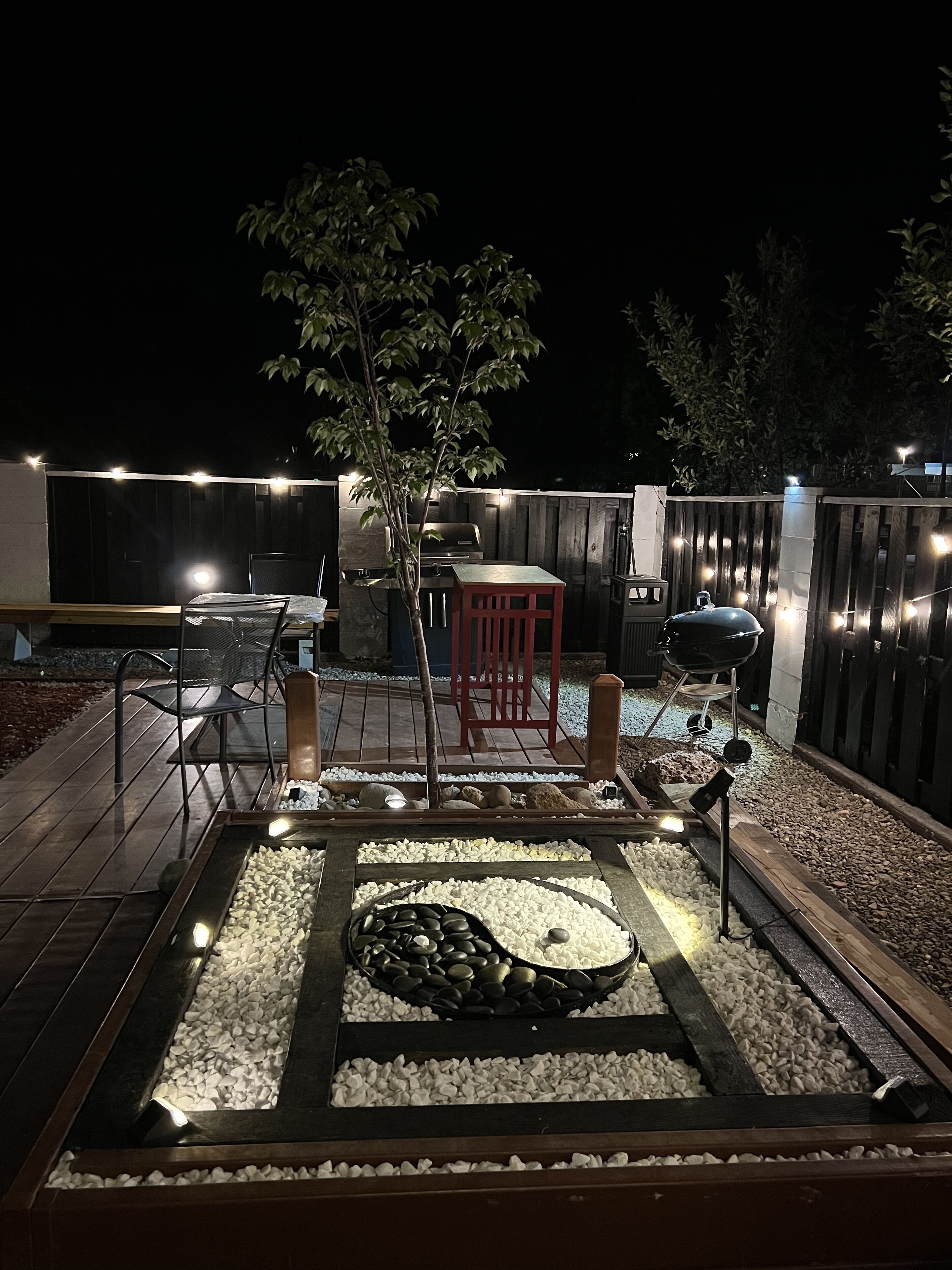 Photo - Tea Garden Lodge