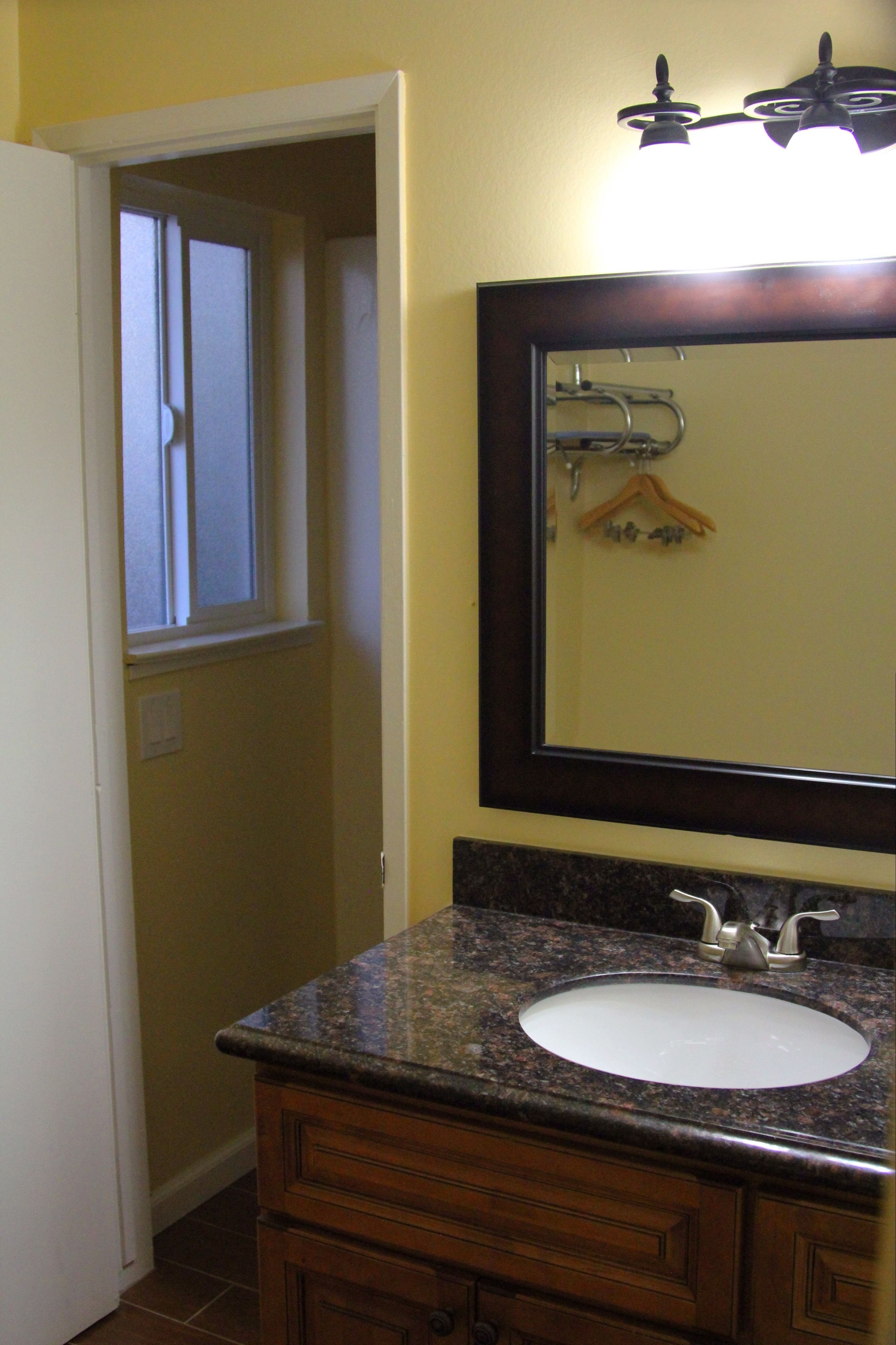 Photo - Tea Garden Lodge