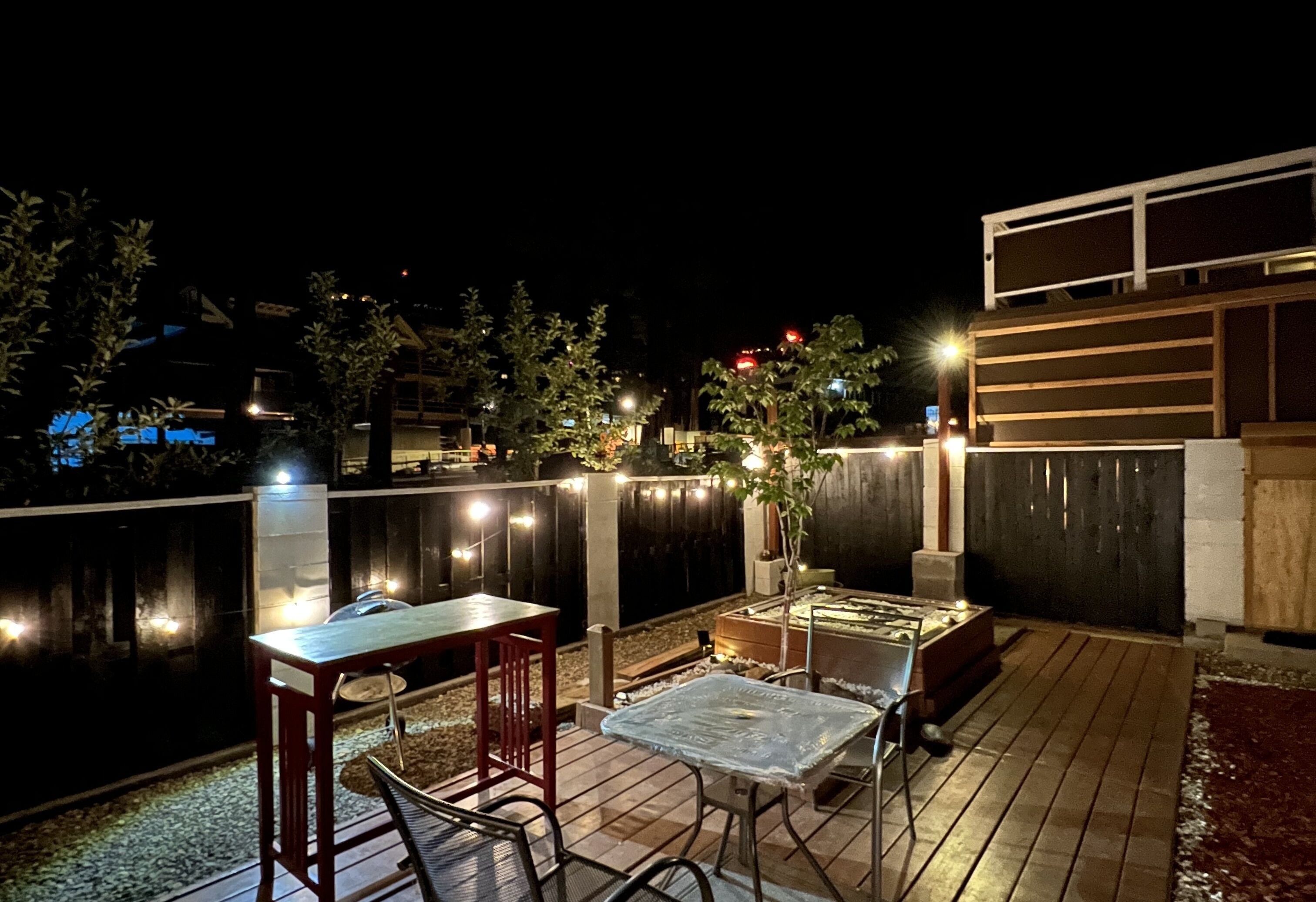 Photo - Tea Garden Lodge