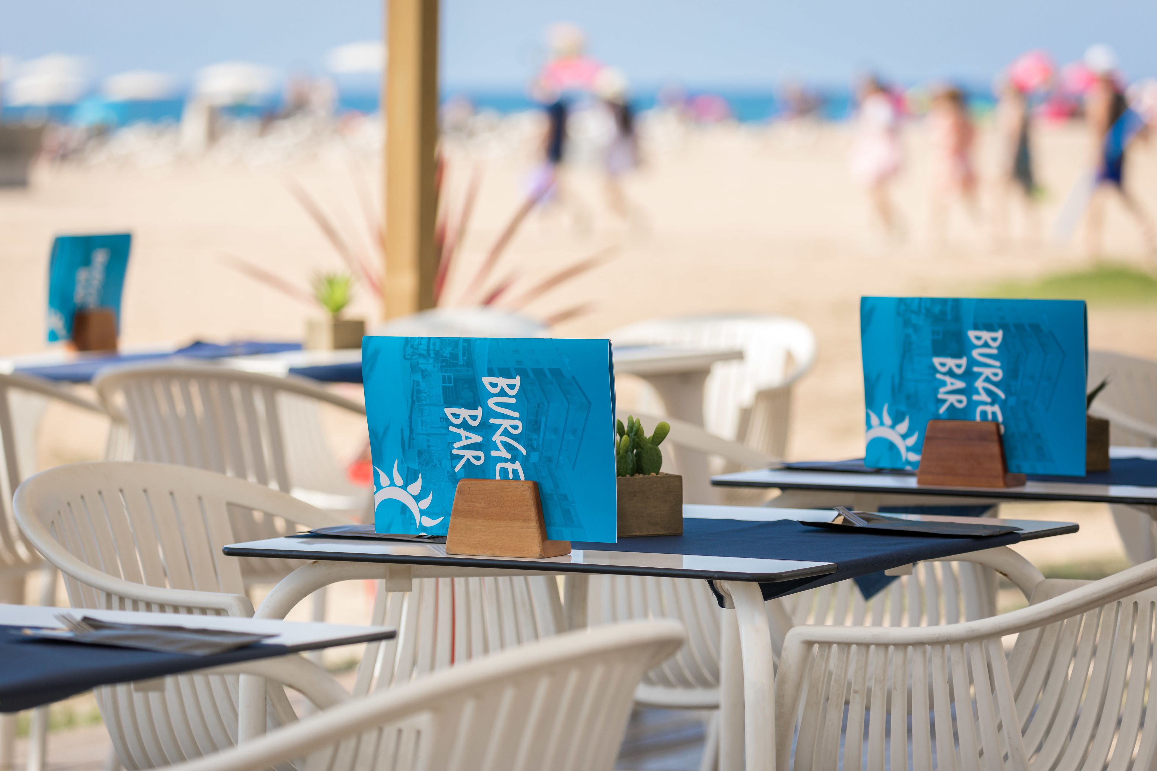 Foto - htop Royal Sun #htopFun