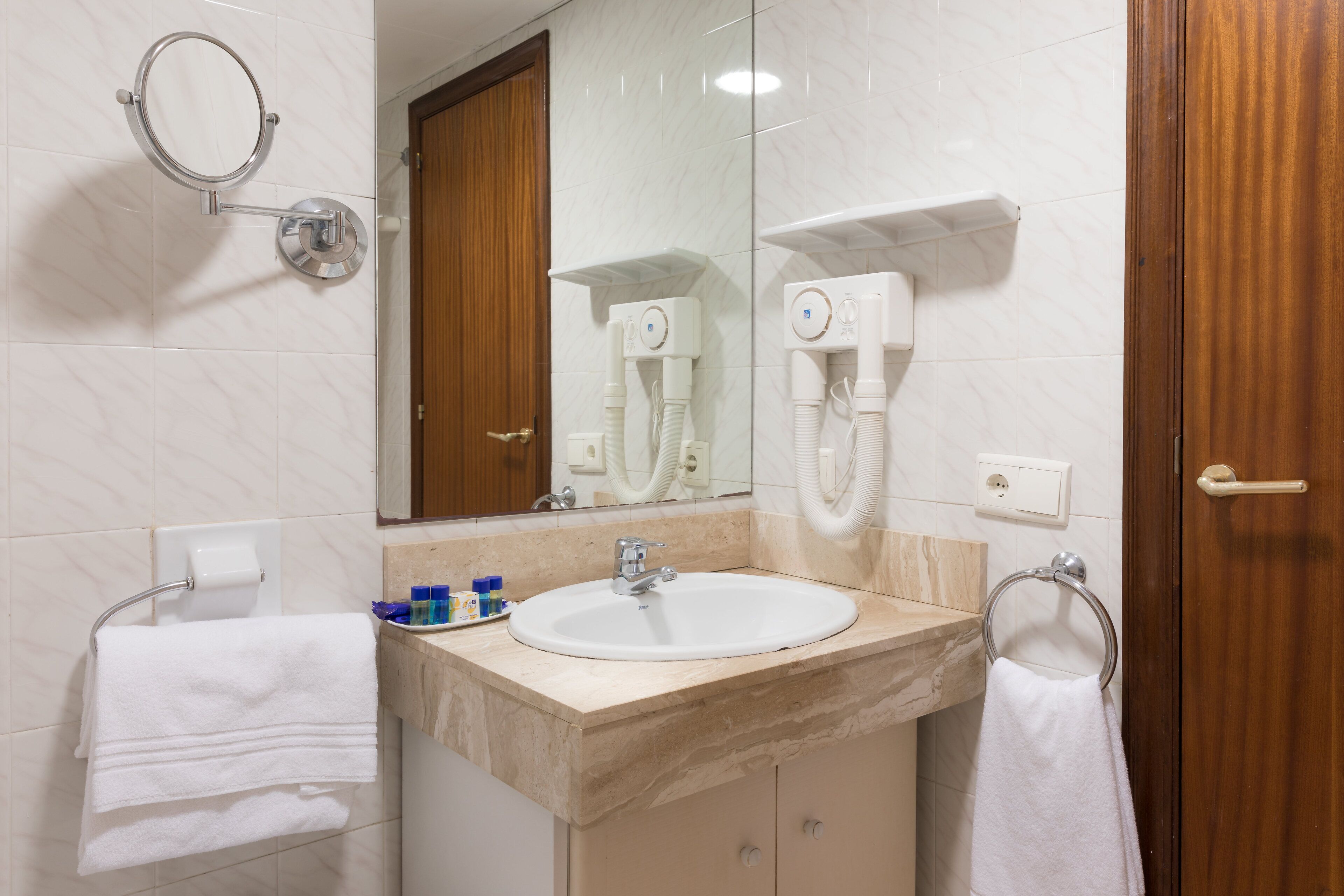 Photo - htop Royal Sun #htopFun