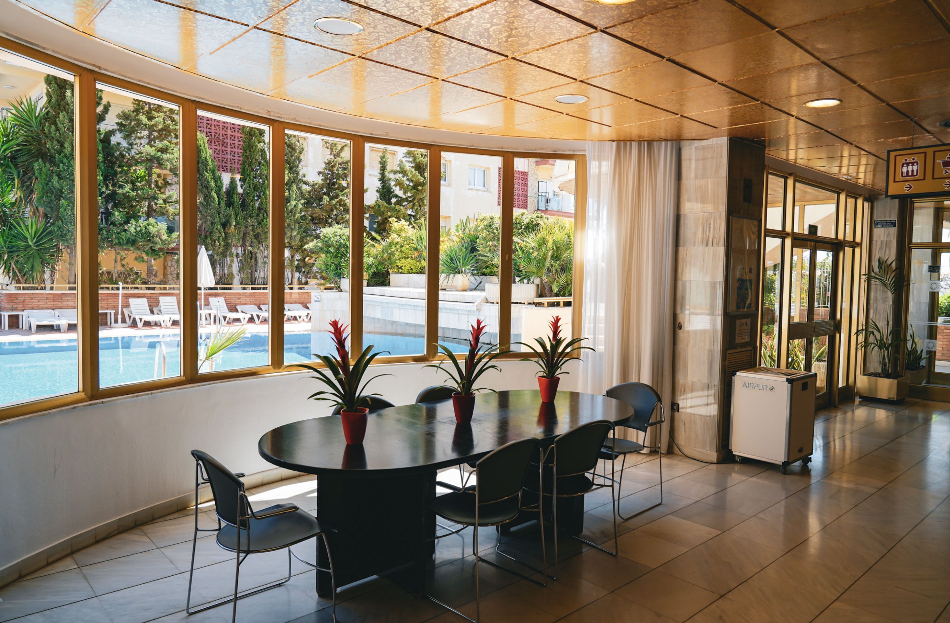 Photo - htop Royal Sun #htopFun