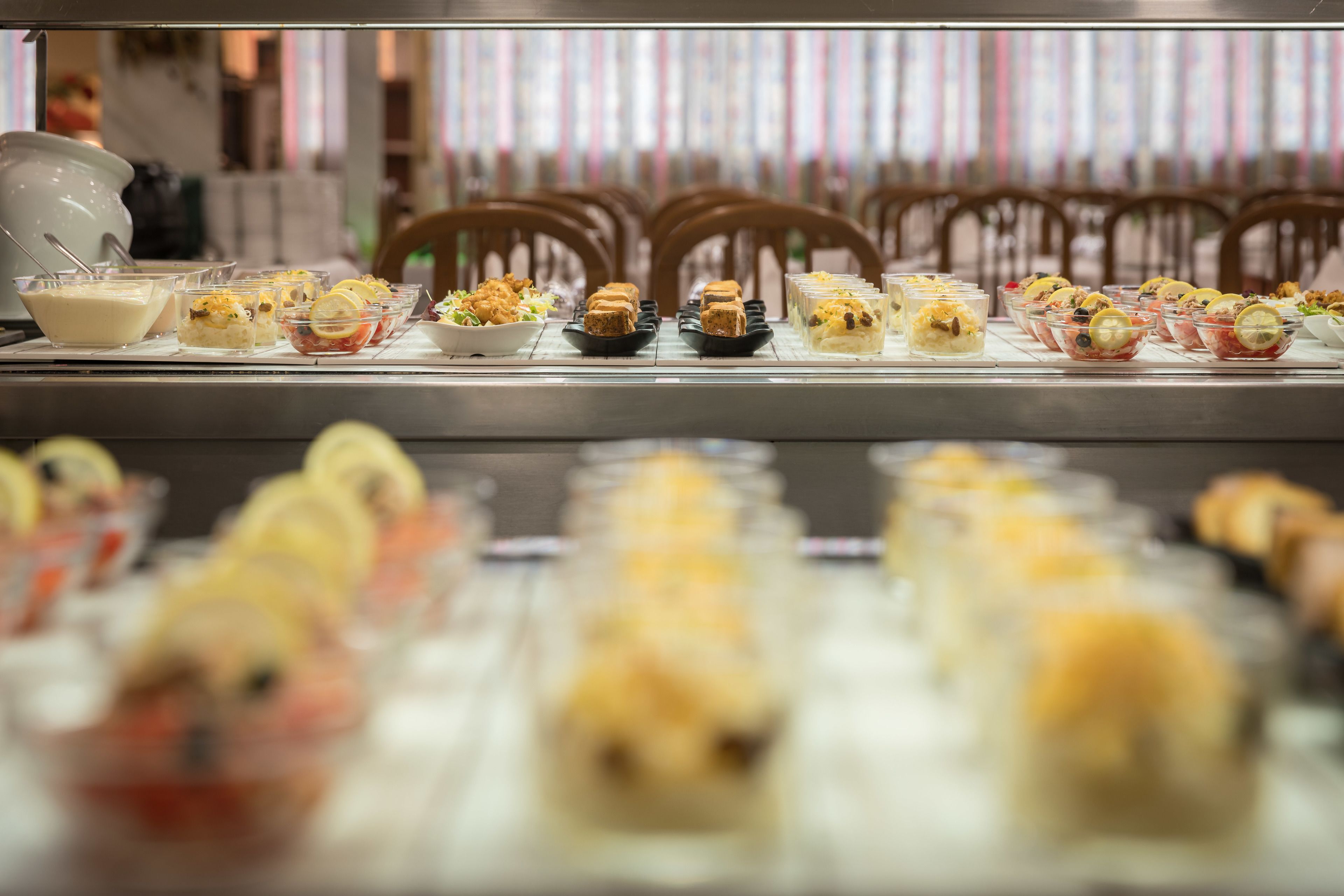 Photo - htop Royal Sun #htopFun