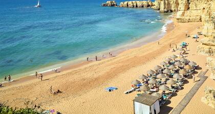 Hotel Baia Grande