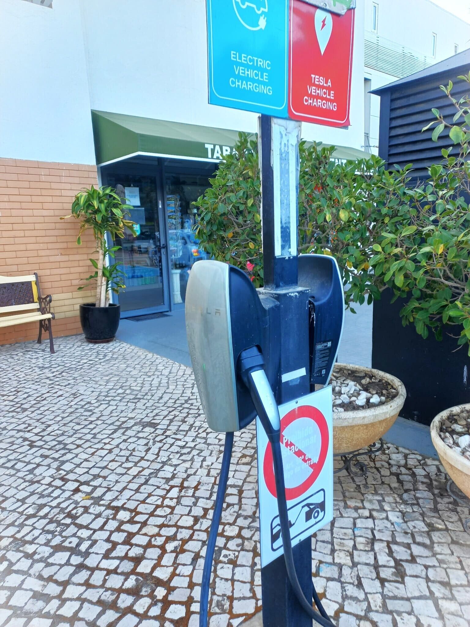 Foto - Hotel Baia Grande