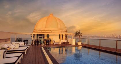 InterContinental Marine Drive Mumbai by IHG