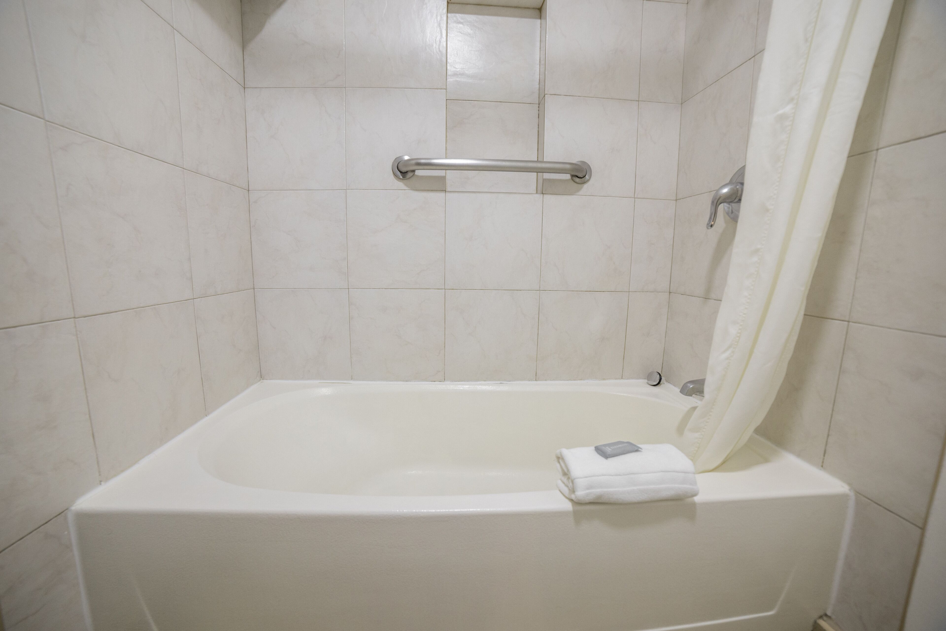 Photo - Hotel Colonial Mexicali