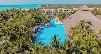 El Dorado Royale, All & More Inclusive Adults Only