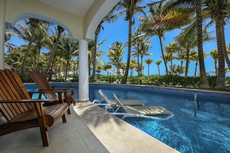 El Dorado Royale, All & More Inclusive Adults Only