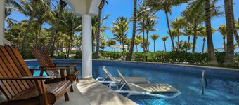 El Dorado Royale, All & More Inclusive Adults Only