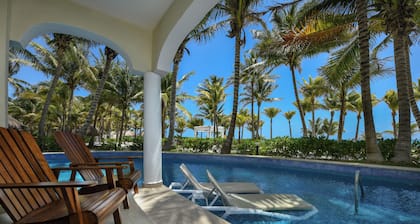 El Dorado Royale, All & More Inclusive Adults Only