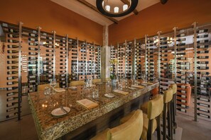 12 Restaurants, Frühstück, Mittagessen, Abendessen, mexikanische Küche