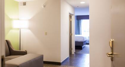 Holiday Inn Express & Suites Sweetwater by IHG