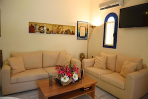 LED TV