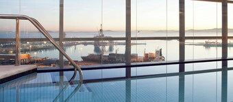 The Westin Cape Town