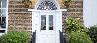 The Clarendon Hotel - Blackheath