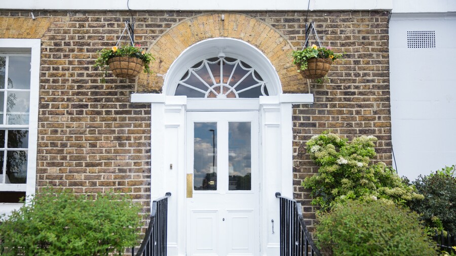 The Clarendon Hotel - Blackheath