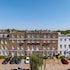 The Clarendon Hotel - Blackheath