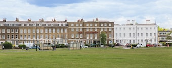 The Clarendon Hotel - Blackheath