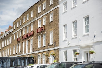 The Clarendon Hotel - Blackheath
