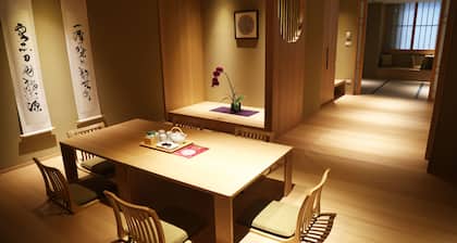 Maison de Chine Hotel Chiayi