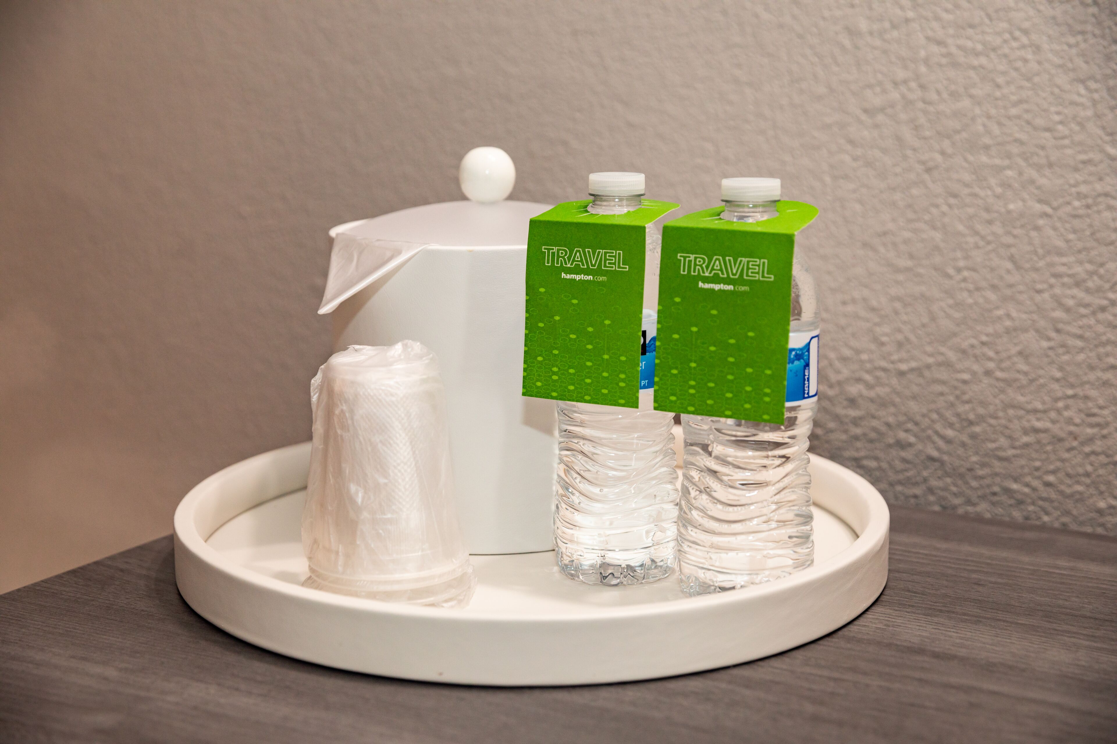 premium bedding, down duvets, pillow-top beds, in-room safe